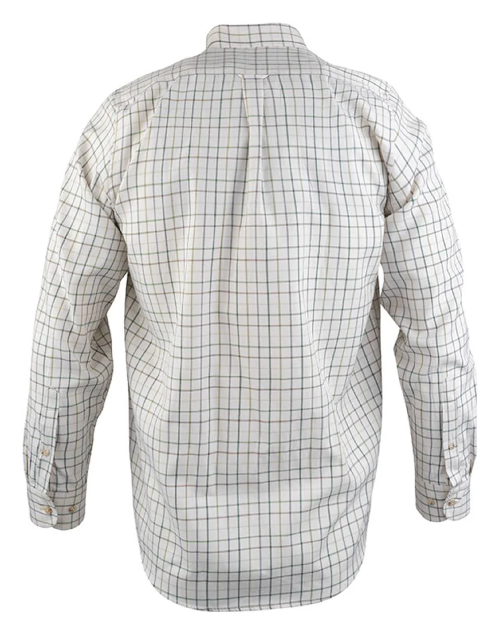 Jack Pyke Countryman Shirt - Image 21