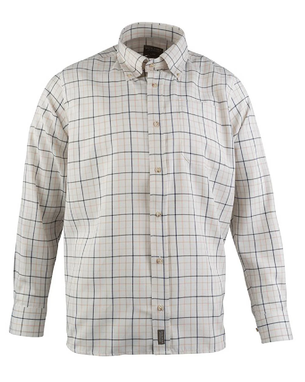Jack Pyke Countryman Shirt - Image 22