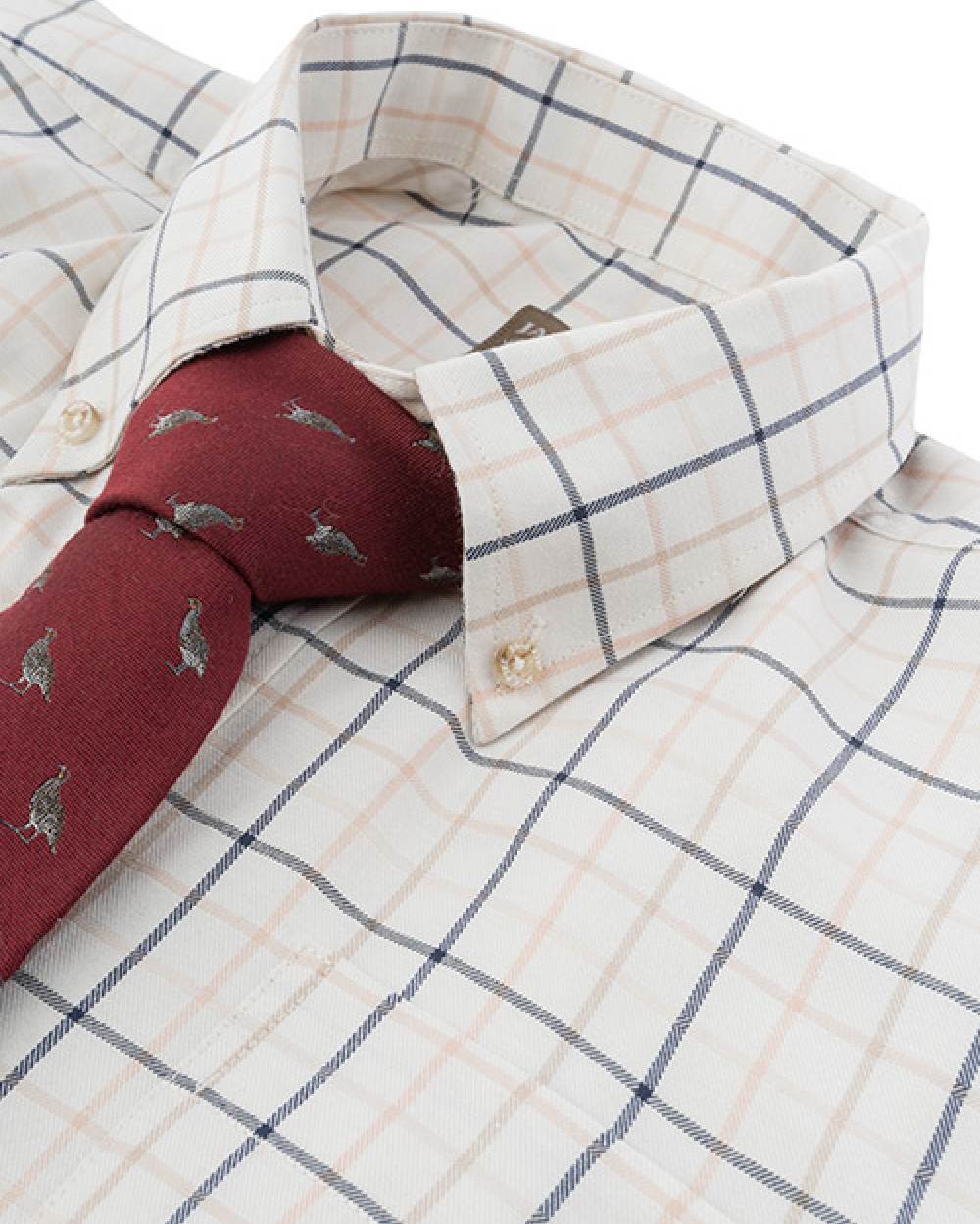 Jack Pyke Countryman Shirt - Image 23