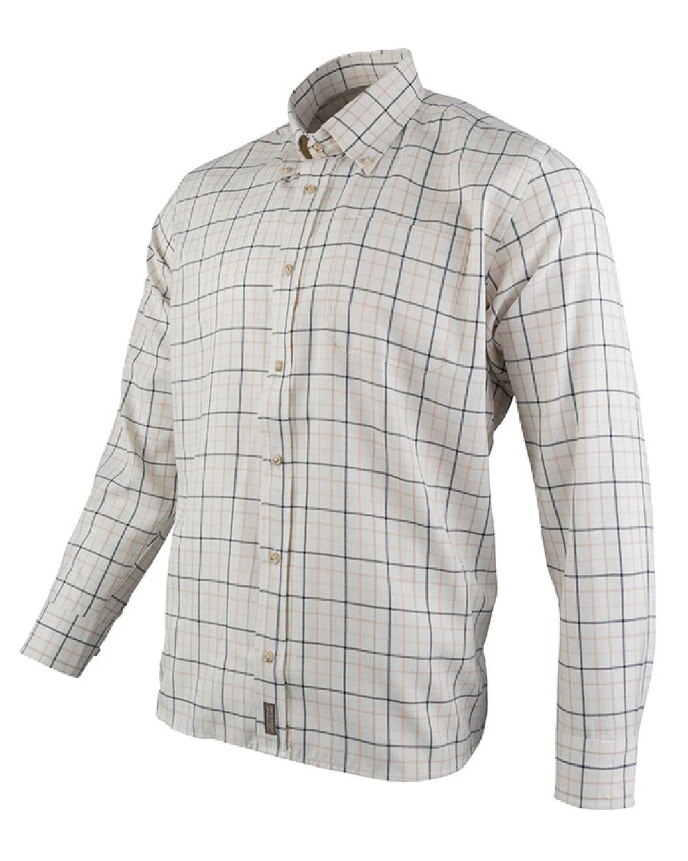 Jack Pyke Countryman Shirt - Image 24