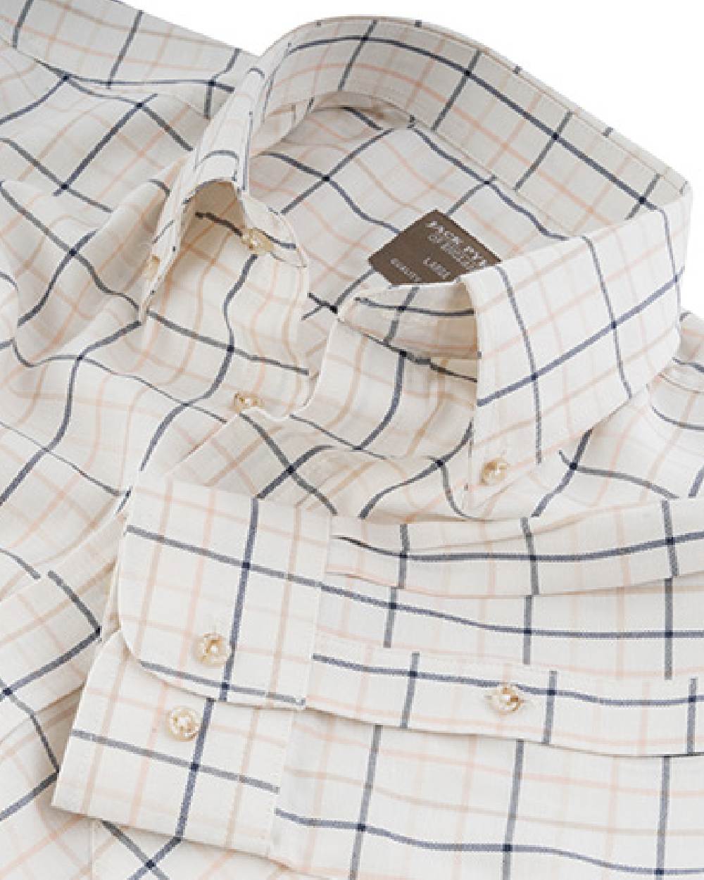 Jack Pyke Countryman Shirt - Image 25