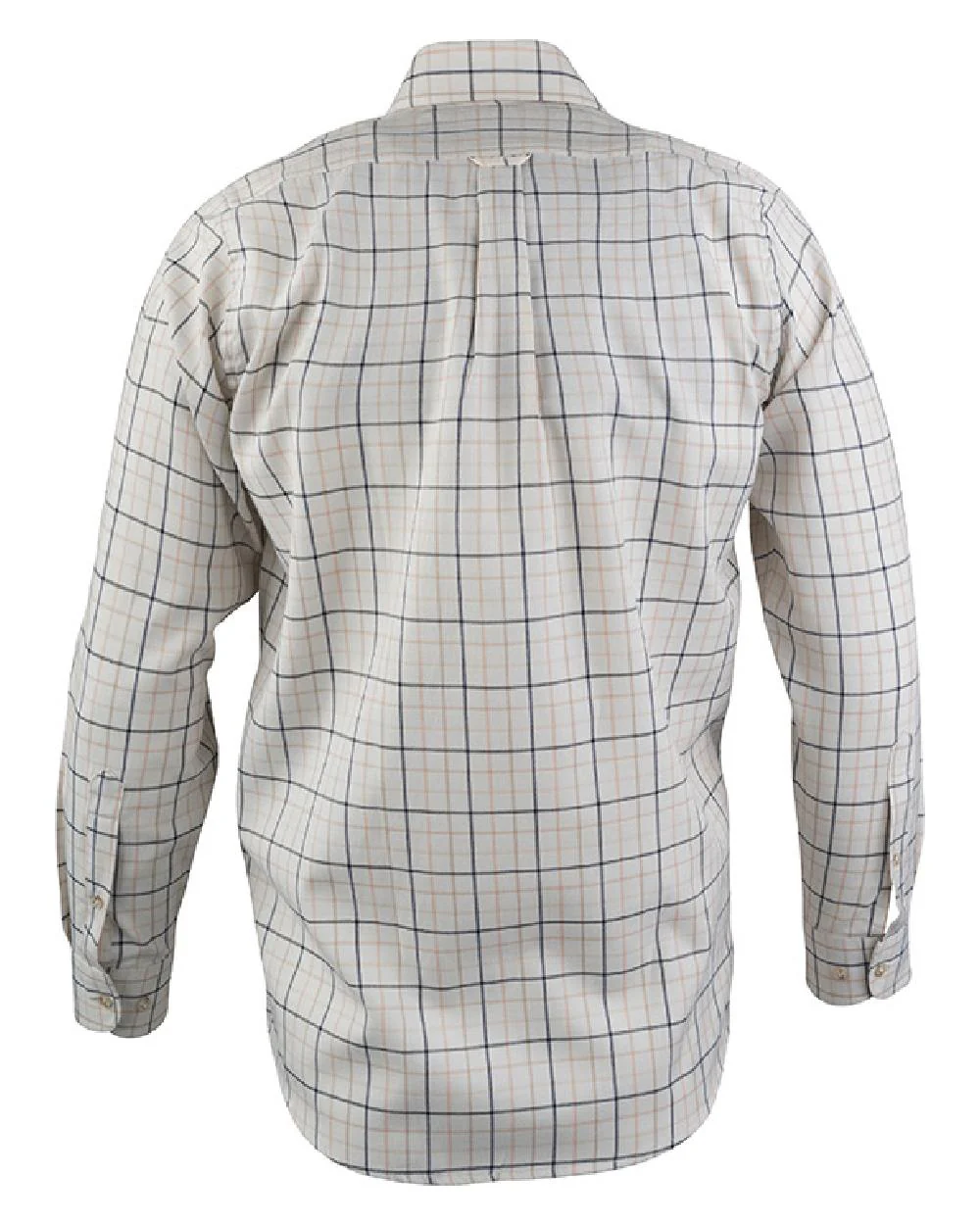 Jack Pyke Countryman Shirt - Image 26