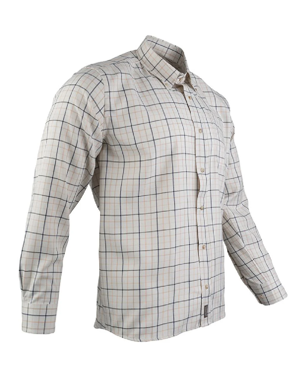 Jack Pyke Countryman Shirt - Image 27