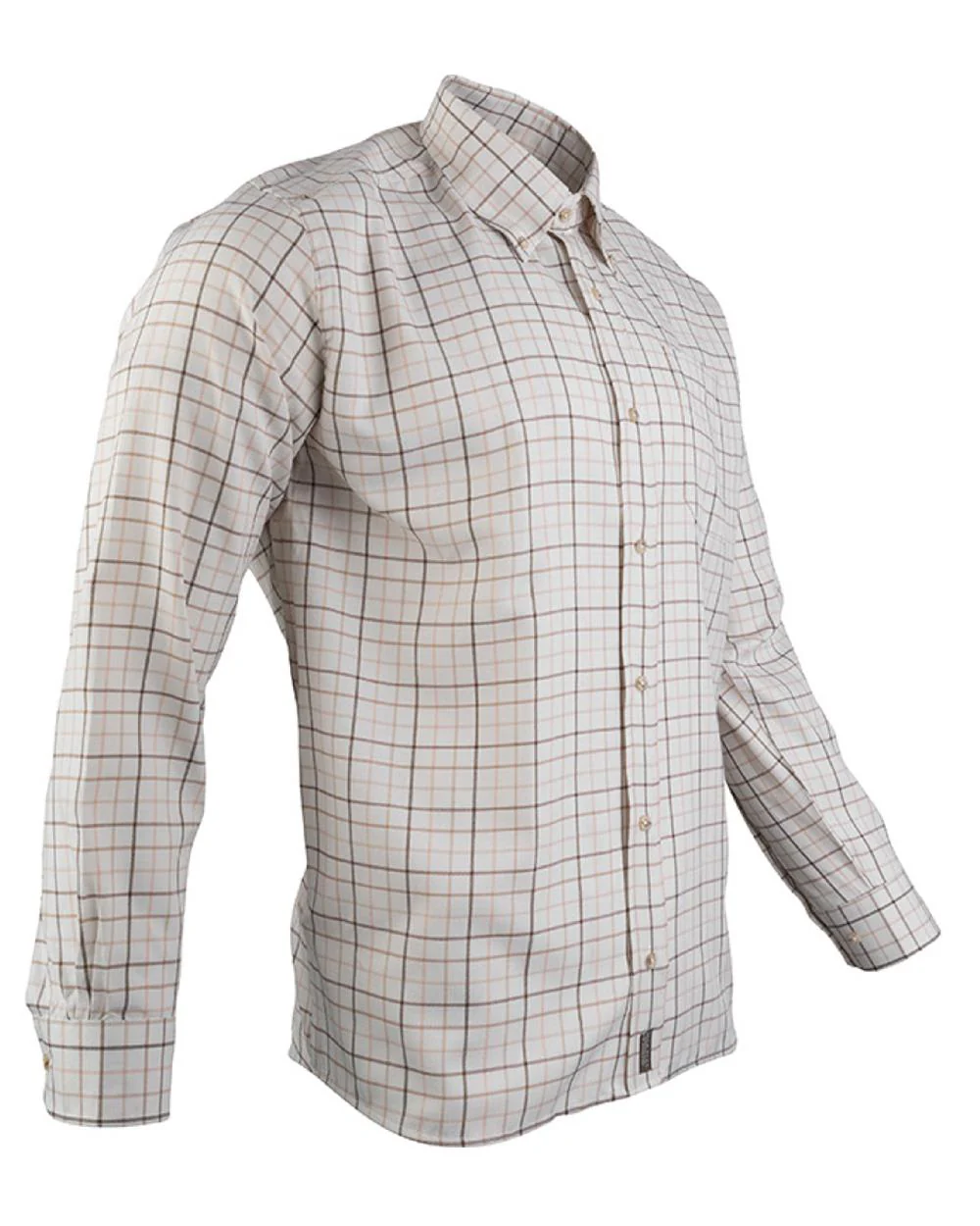 Jack Pyke Countryman Shirt - Image 3