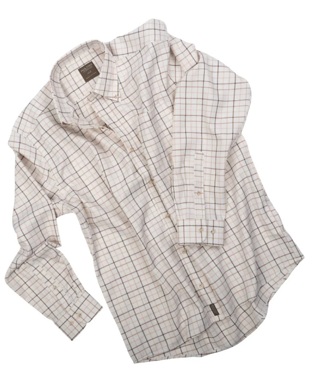 Jack Pyke Countryman Shirt - Image 5