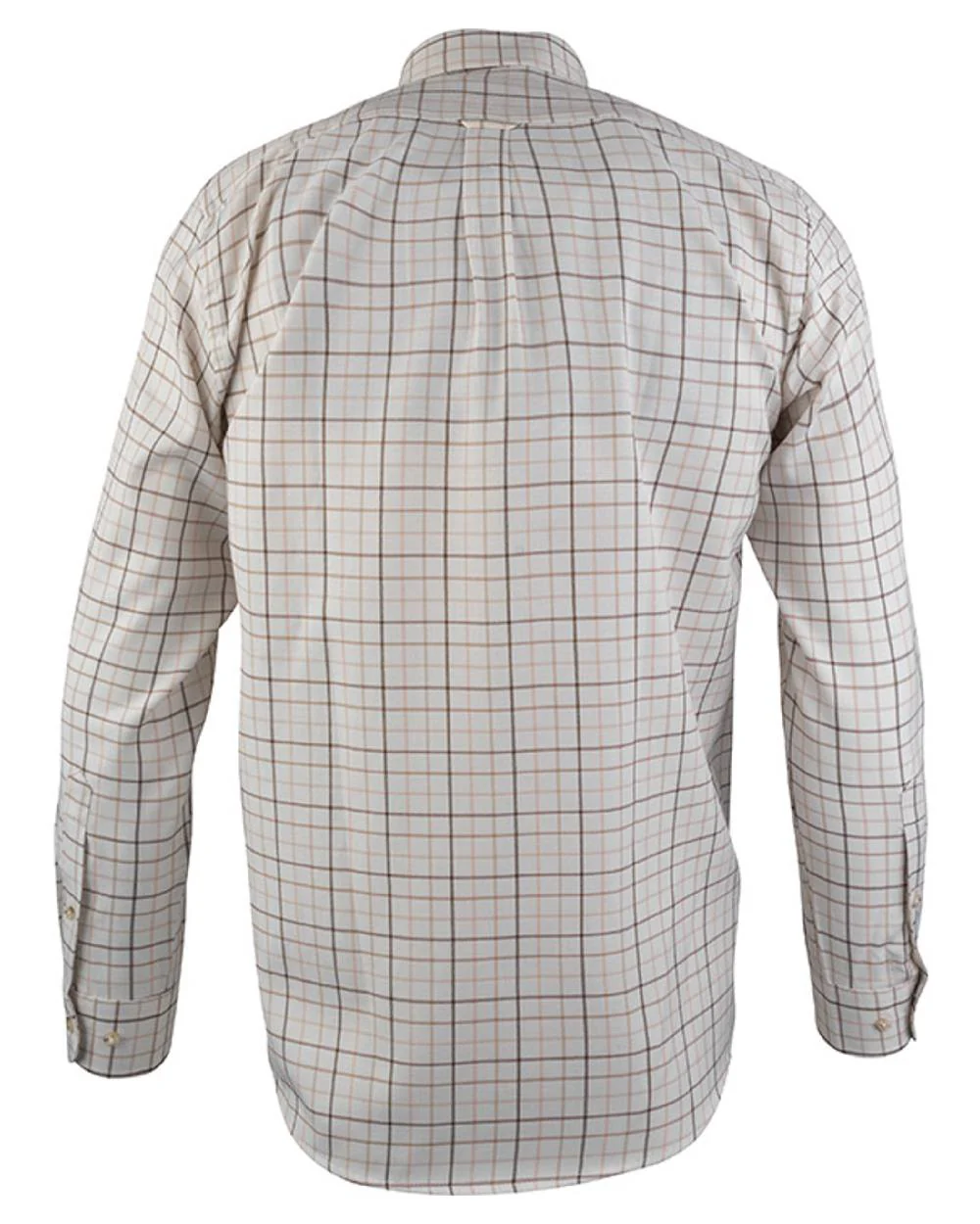 Jack Pyke Countryman Shirt - Image 6