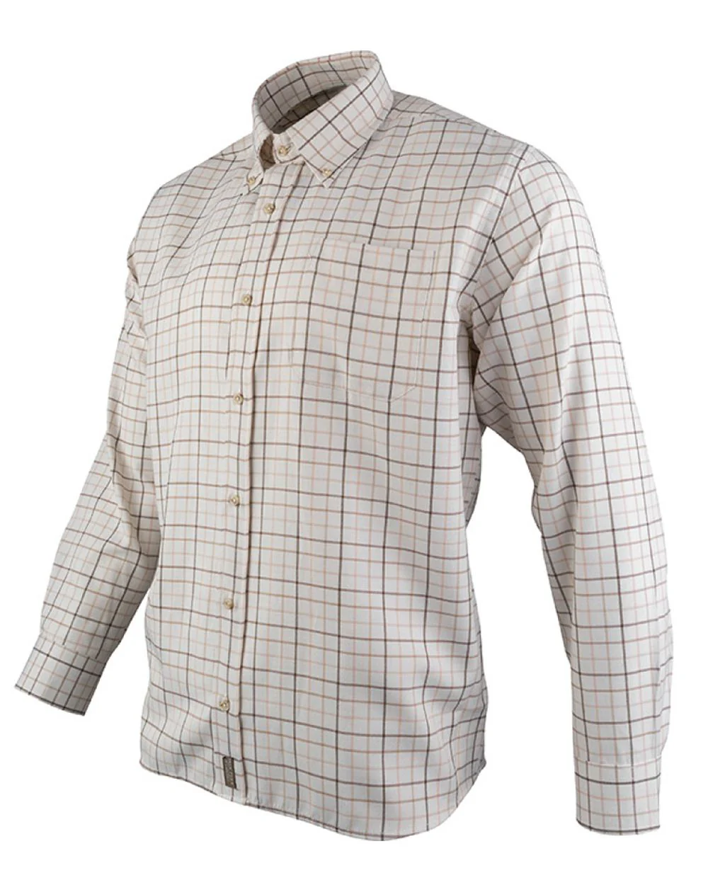 Jack Pyke Countryman Shirt - Image 7