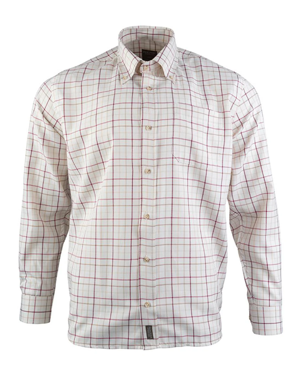 Jack Pyke Countryman Shirt - Image 8