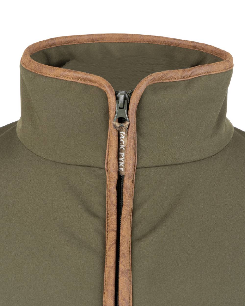 Jack Pyke County Softshell Jacket - Image 3