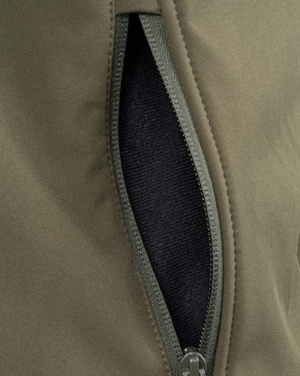 Jack Pyke County Softshell Jacket - Image 5