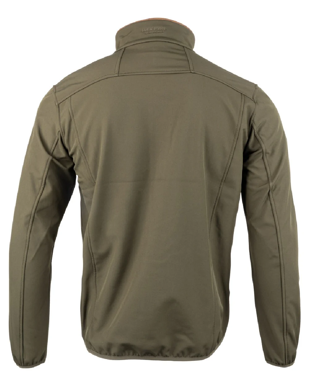Jack Pyke County Softshell Jacket - Image 8