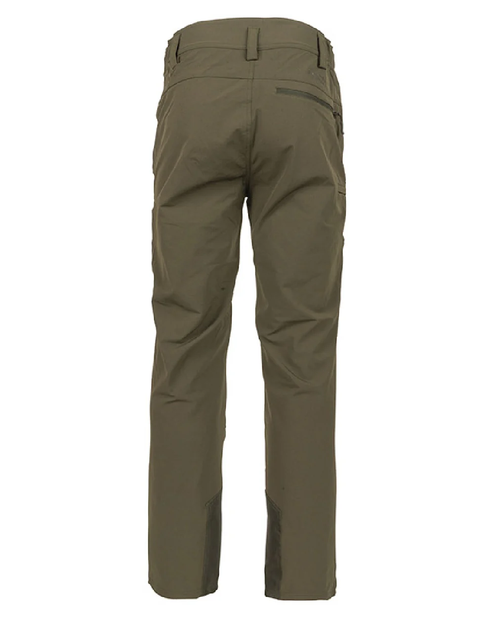 Jack Pyke Dalesman Stretch Trousers - Image 10