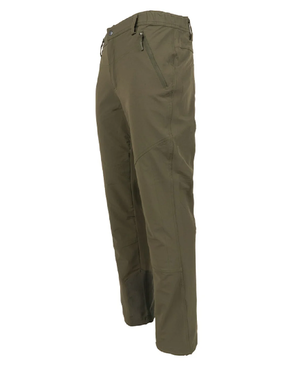 Jack Pyke Dalesman Stretch Trousers - Image 2
