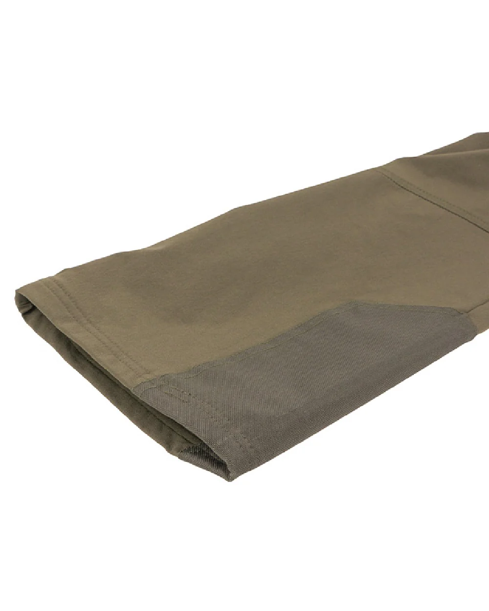 Jack Pyke Dalesman Stretch Trousers - Image 3