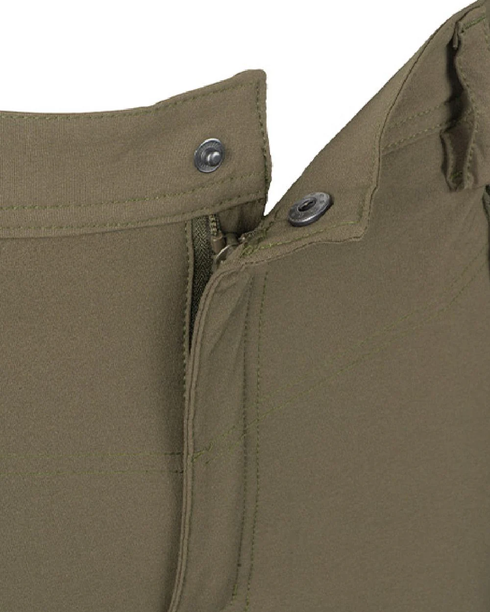 Jack Pyke Dalesman Stretch Trousers - Image 4