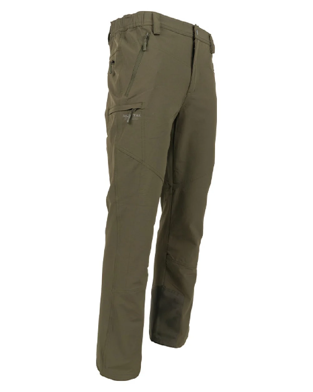 Jack Pyke Dalesman Stretch Trousers - Image 6