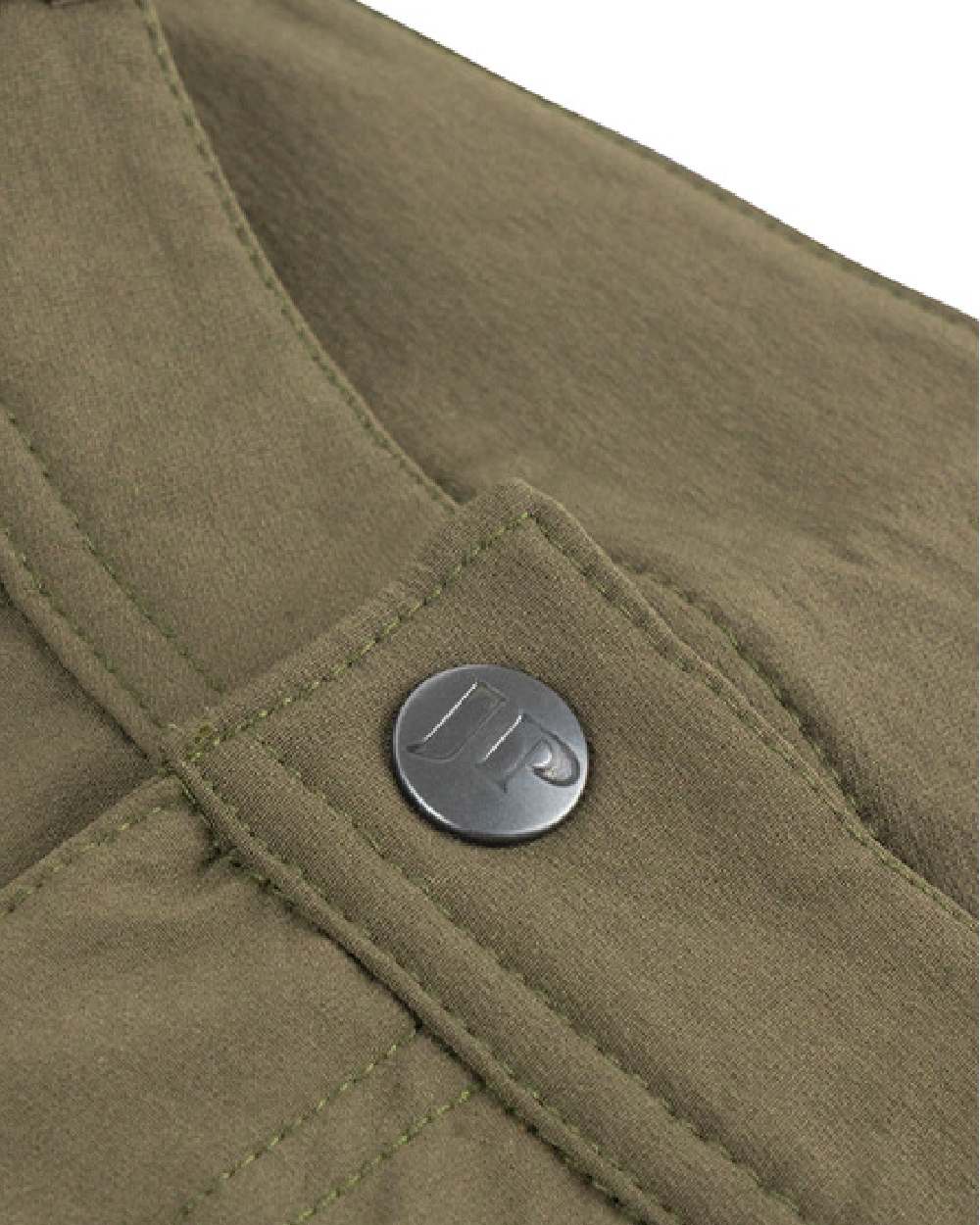 Jack Pyke Dalesman Stretch Trousers - Image 7