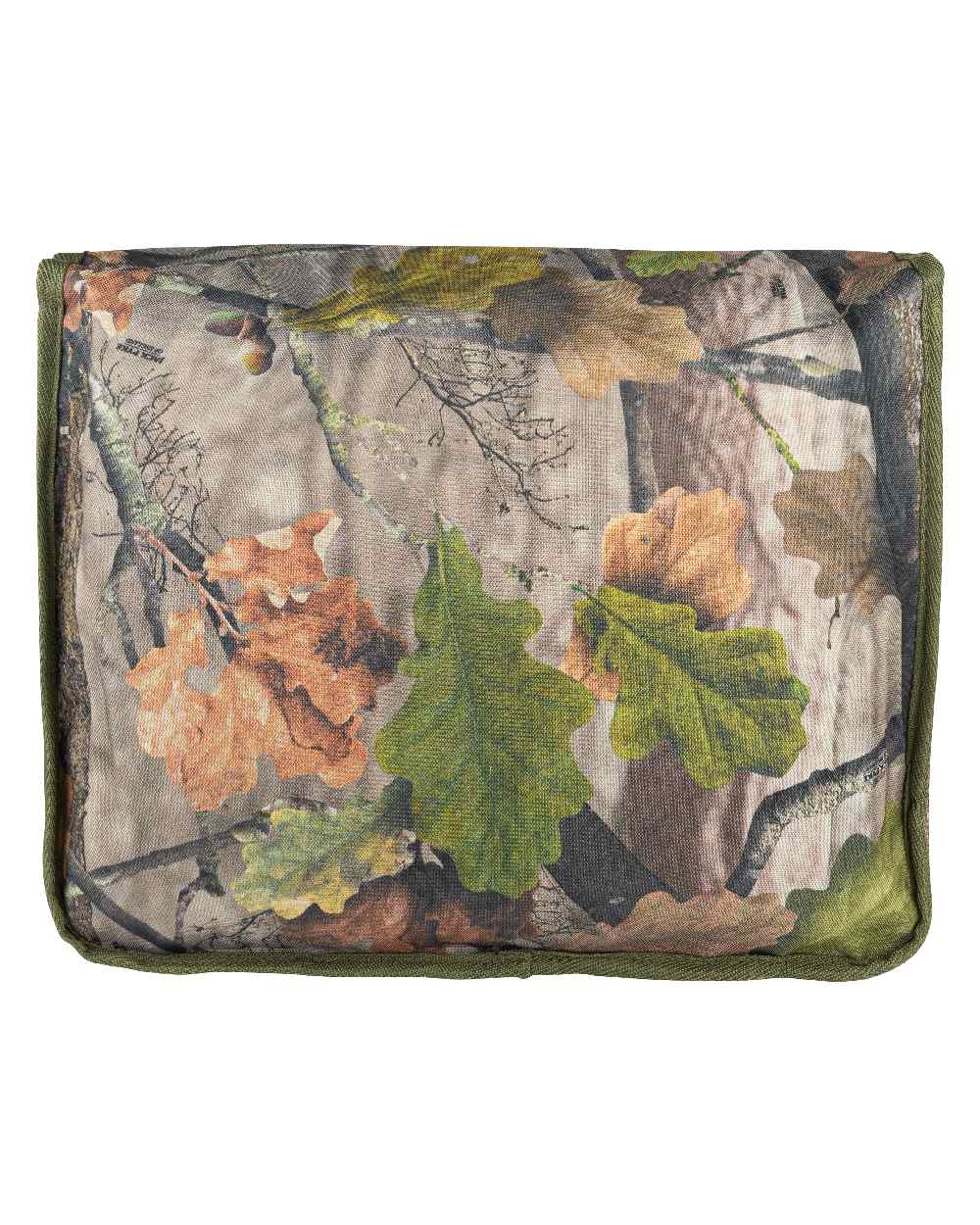 Jack Pyke Dog Bag - Image 10