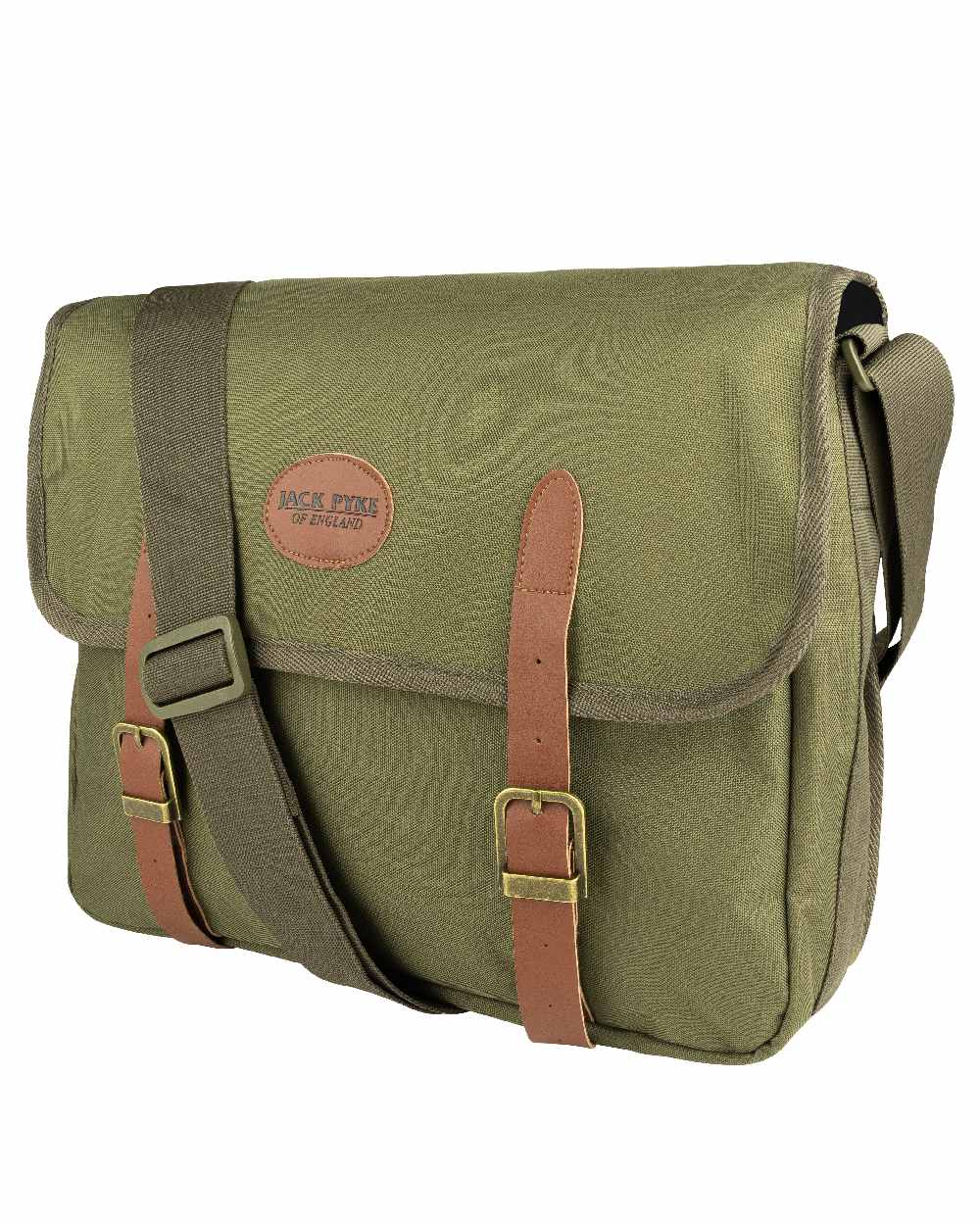 Jack Pyke Dog Bag - Image 11
