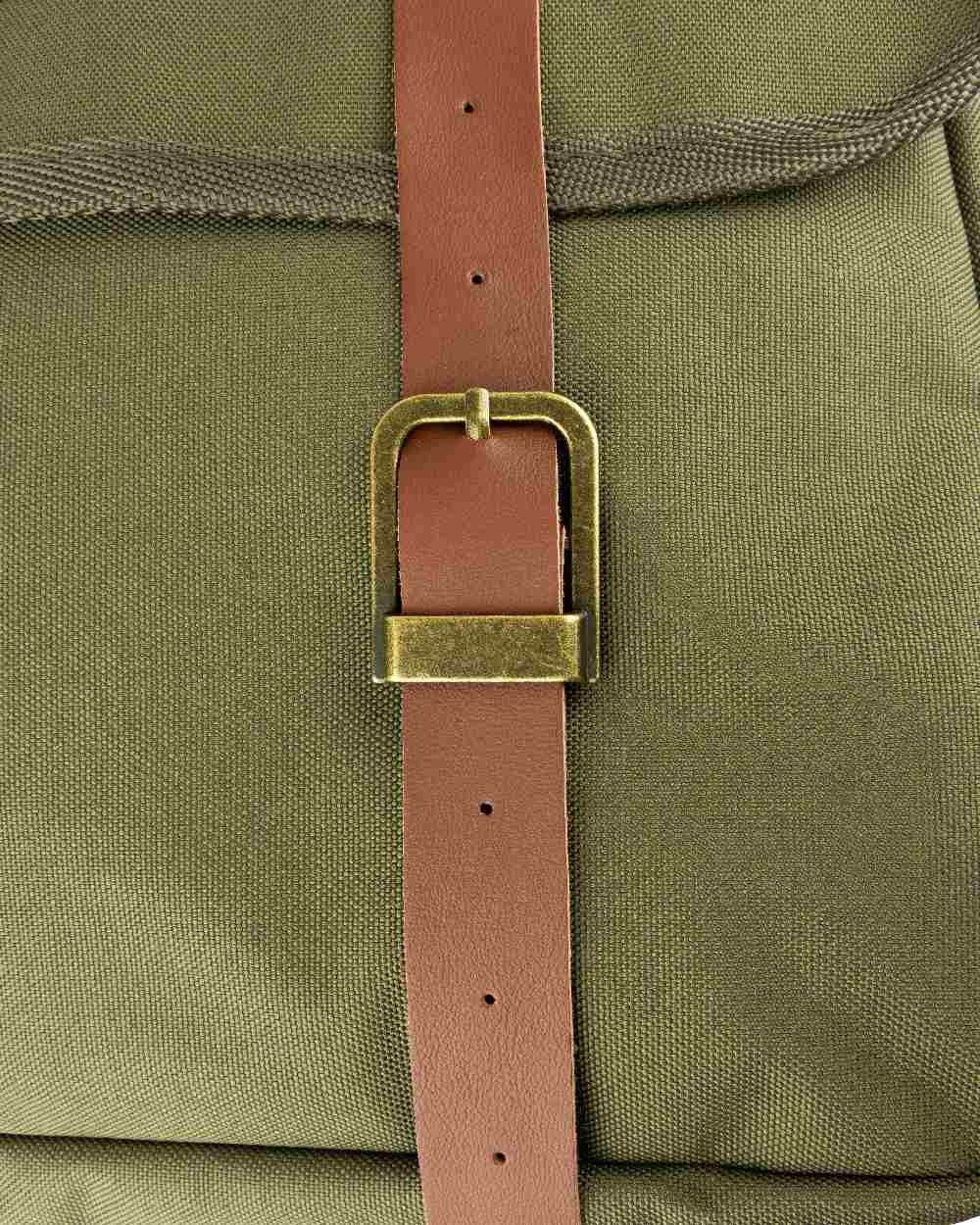Jack Pyke Dog Bag - Image 12