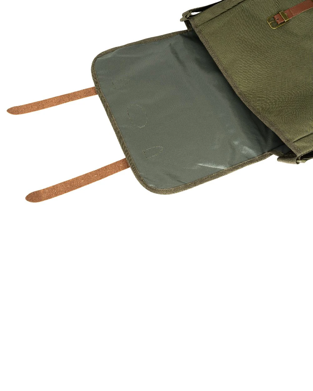 Jack Pyke Dog Bag - Image 13