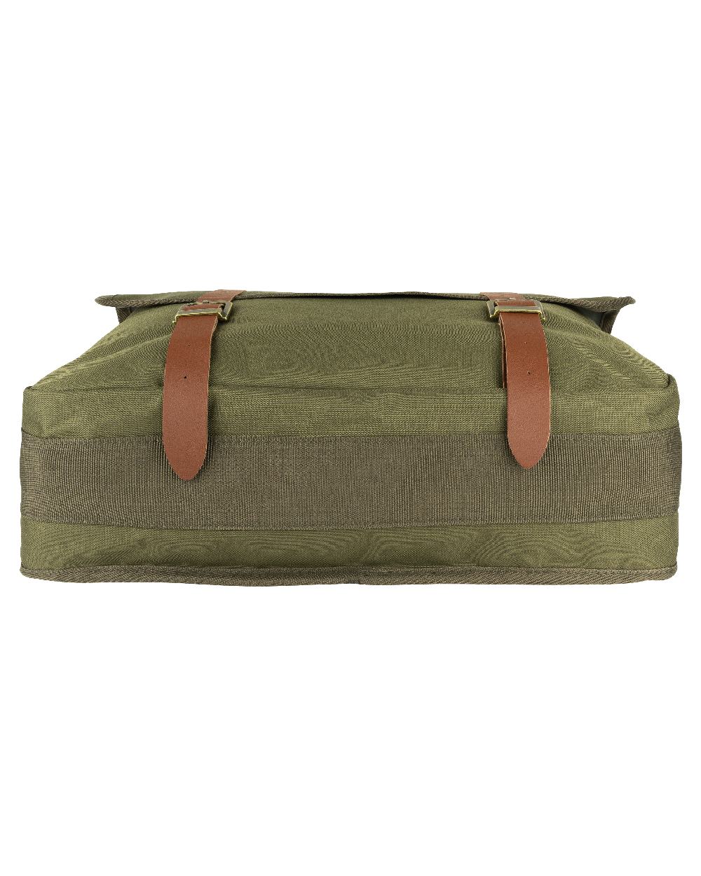 Jack Pyke Dog Bag - Image 14