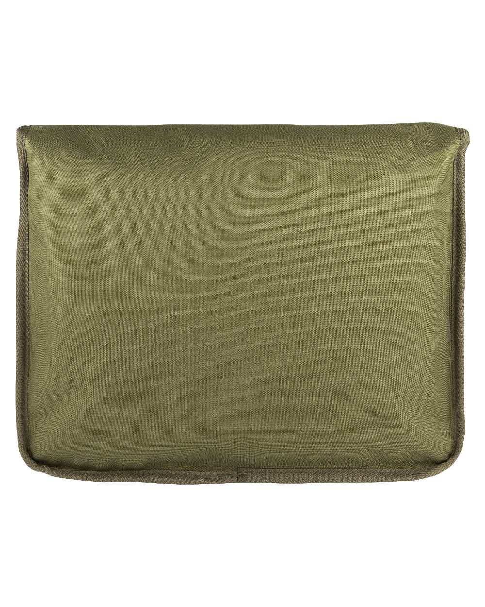 Jack Pyke Dog Bag - Image 15