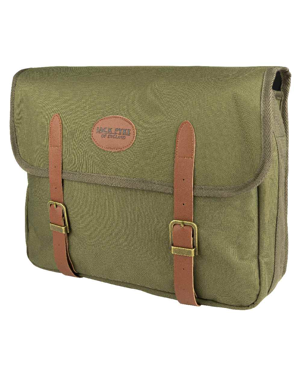 Jack Pyke Dog Bag - Image 16