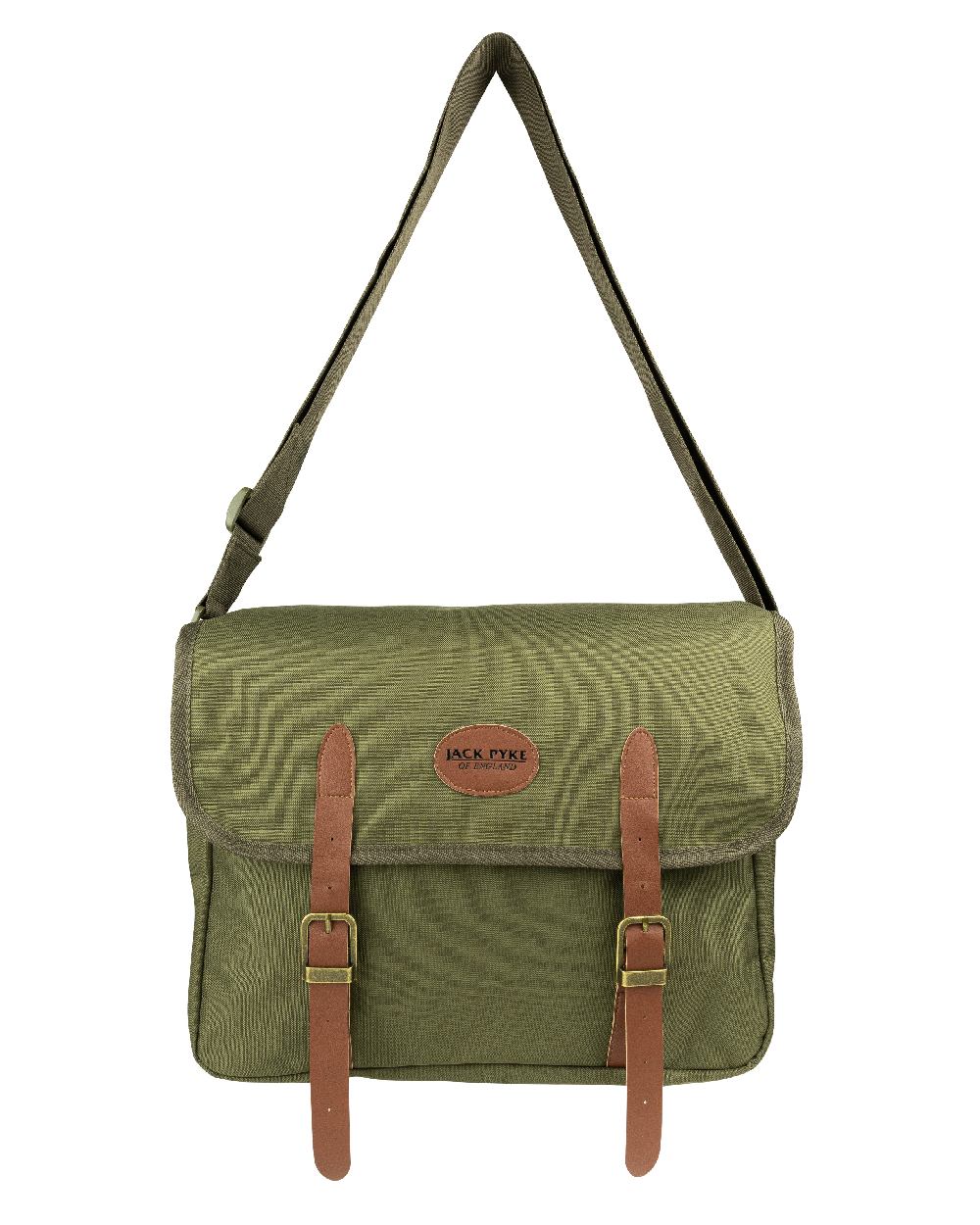 Jack Pyke Dog Bag - Image 2