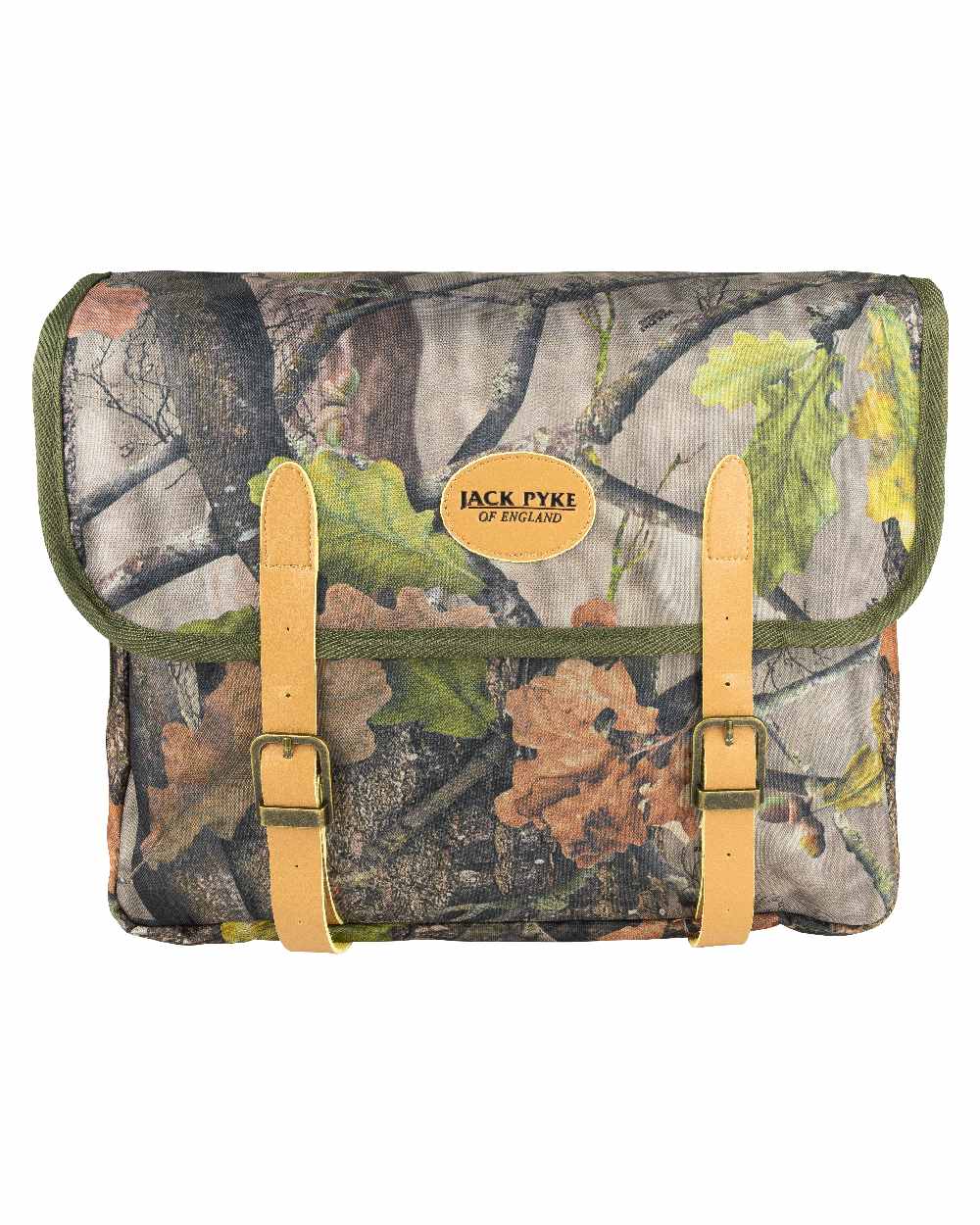 Jack Pyke Dog Bag - Image 3