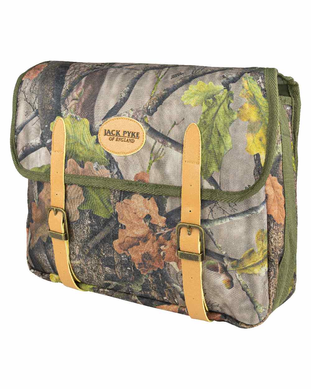 Jack Pyke Dog Bag - Image 4
