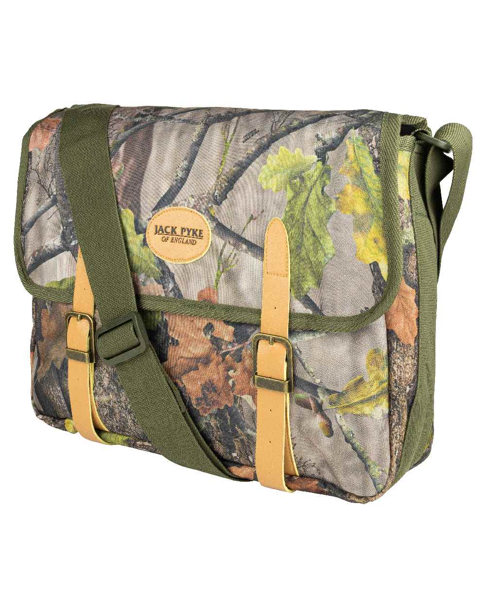 Jack Pyke Dog Bag - Image 5