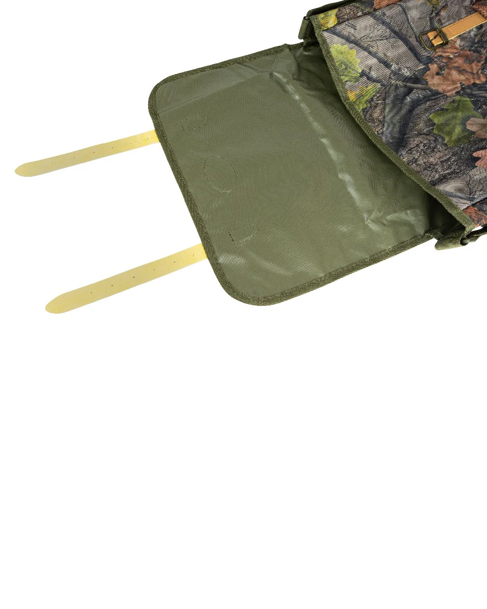 Jack Pyke Dog Bag - Image 6