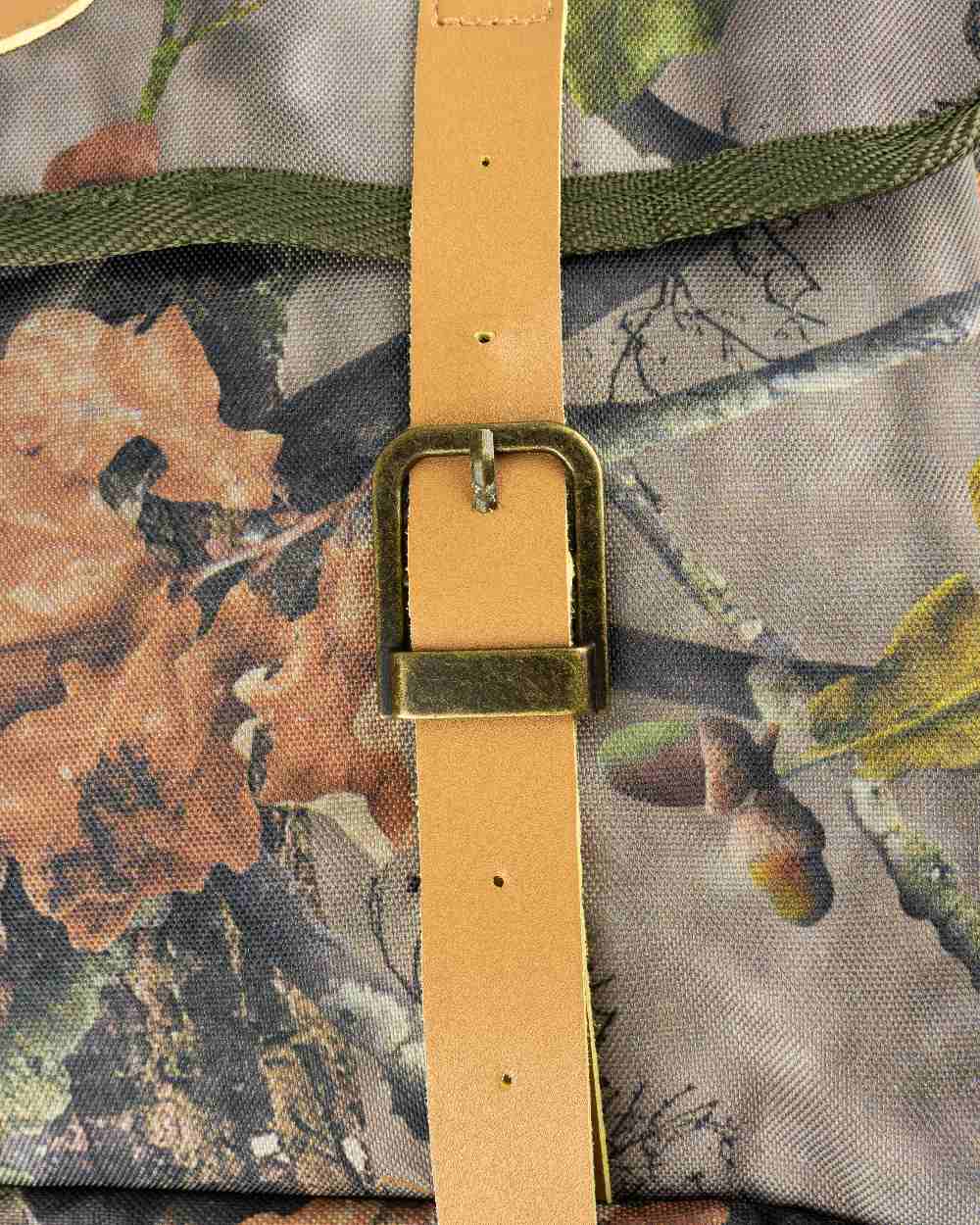 Jack Pyke Dog Bag - Image 7