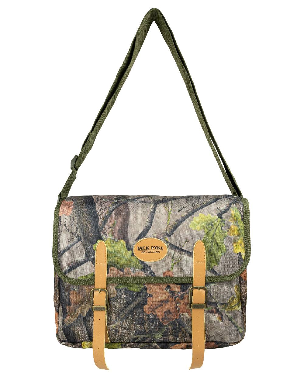 Jack Pyke Dog Bag - Image 8