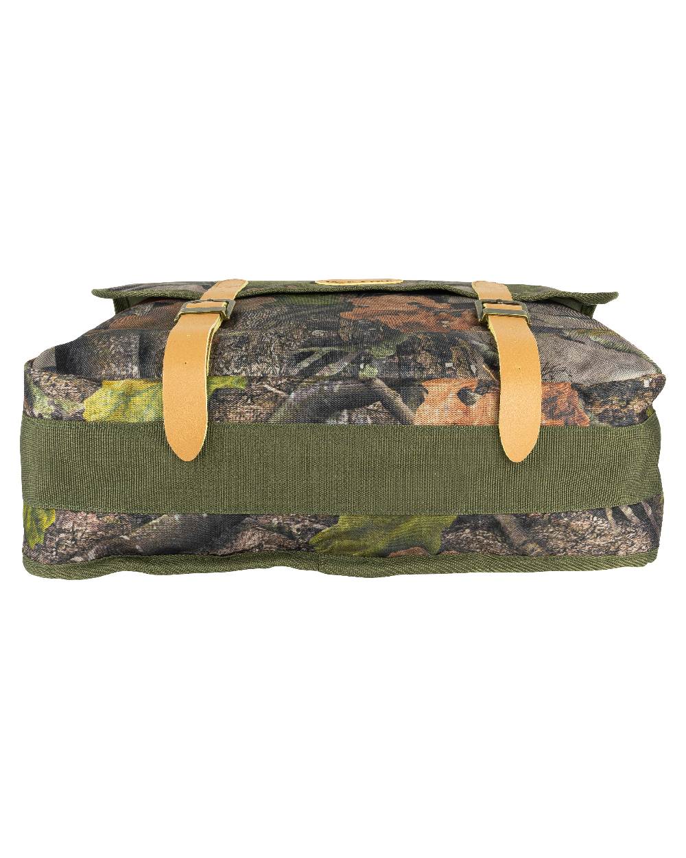 Jack Pyke Dog Bag - Image 9