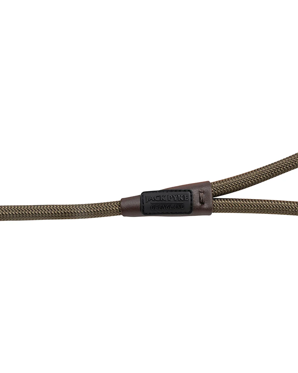 Jack Pyke Dog Slip Lead - Image 10