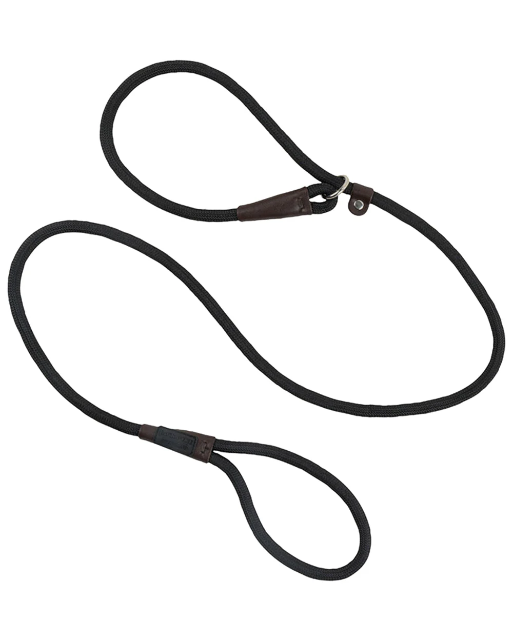 Jack Pyke Dog Slip Lead - Image 11