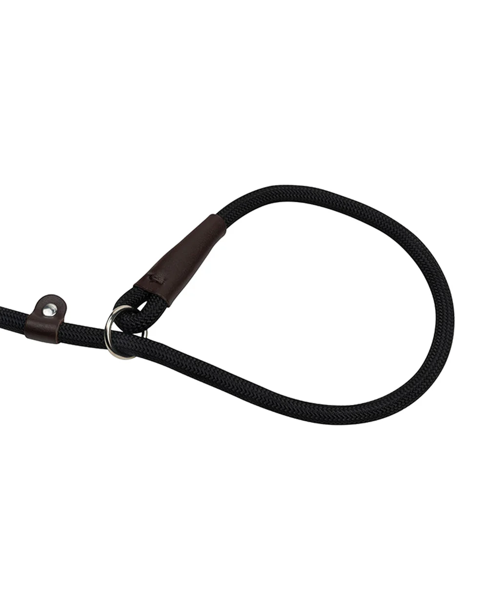 Jack Pyke Dog Slip Lead - Image 12