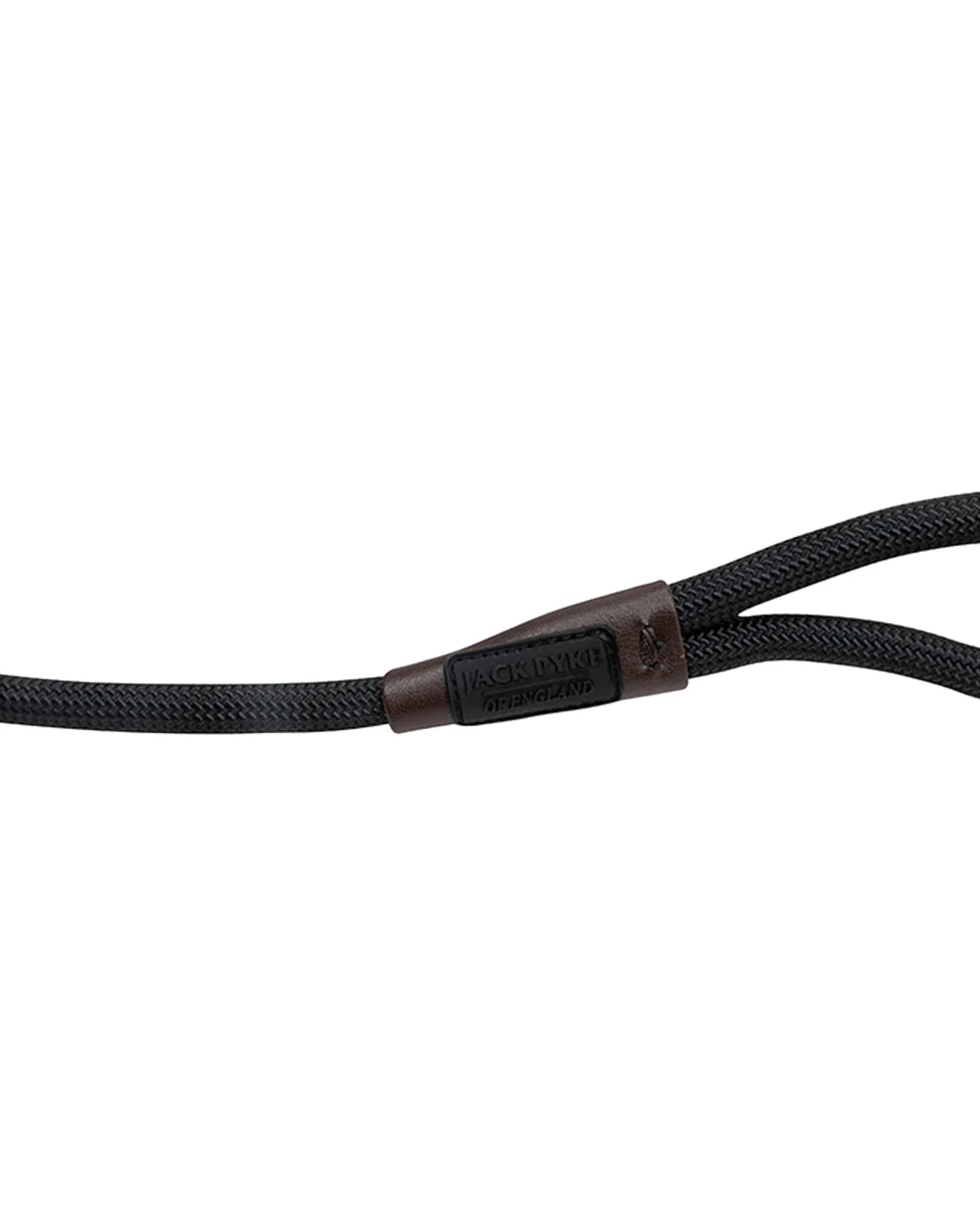 Jack Pyke Dog Slip Lead - Image 13