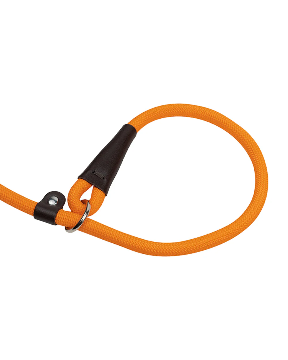 Jack Pyke Dog Slip Lead - Image 3