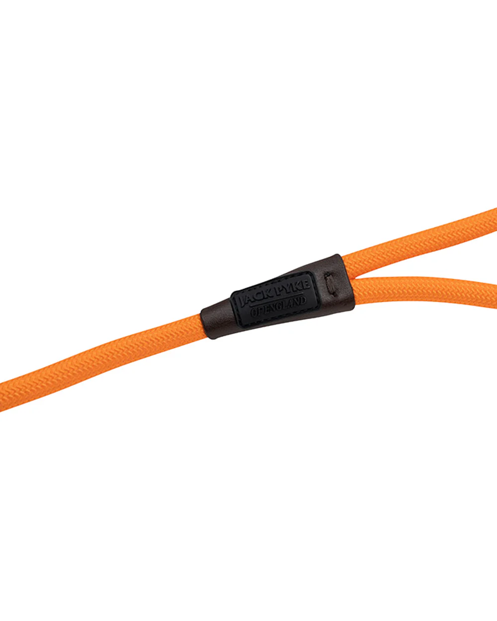 Jack Pyke Dog Slip Lead - Image 5