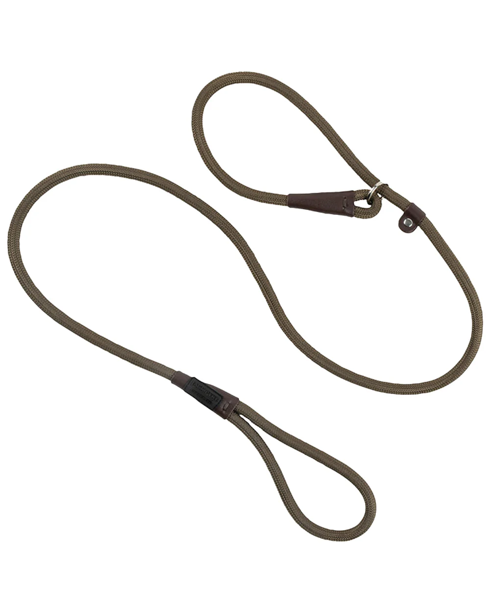 Jack Pyke Dog Slip Lead - Image 6