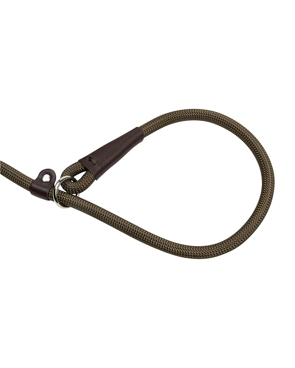 Jack Pyke Dog Slip Lead - Image 8