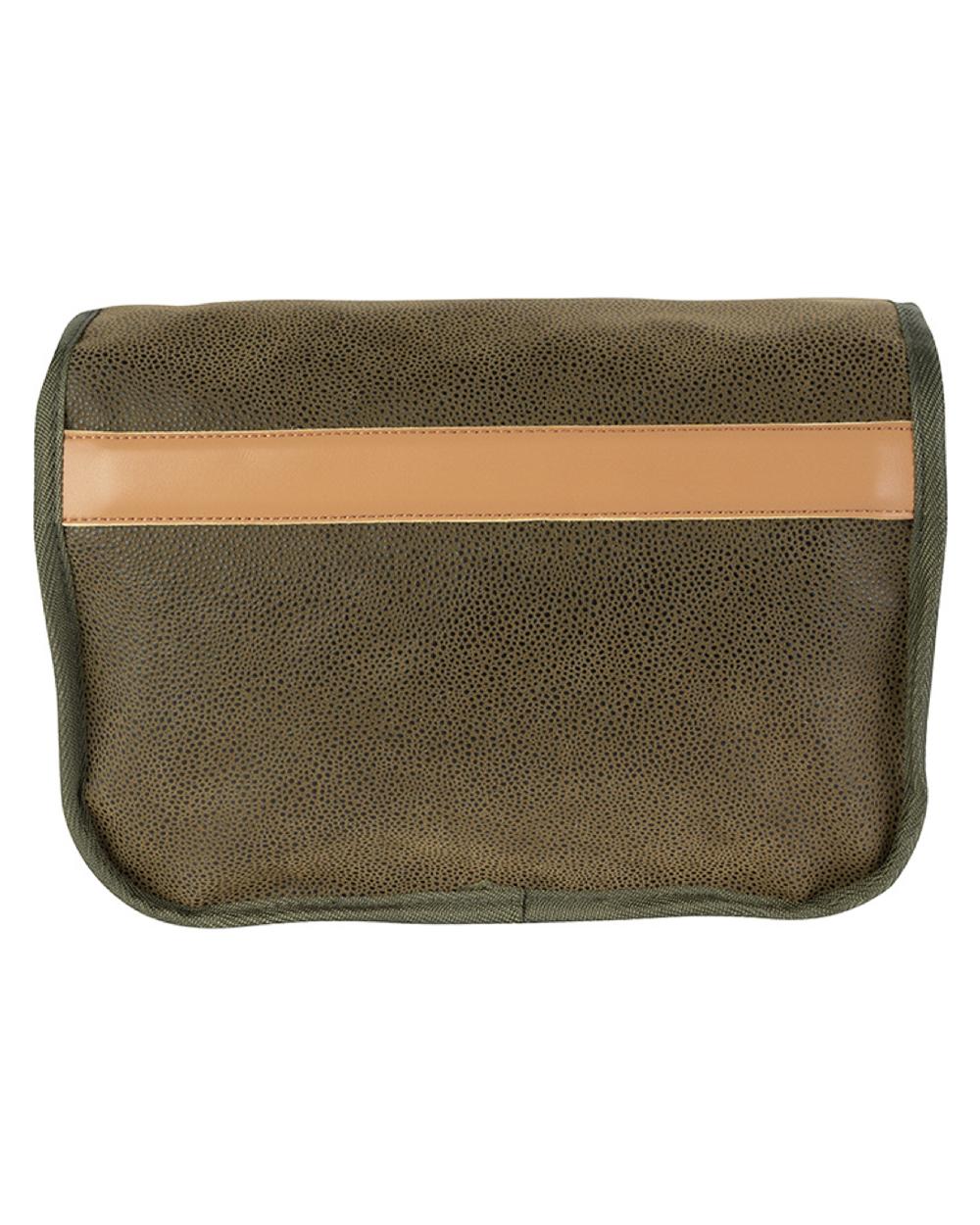 Jack Pyke Duotex Cartridge Bag - Image 12