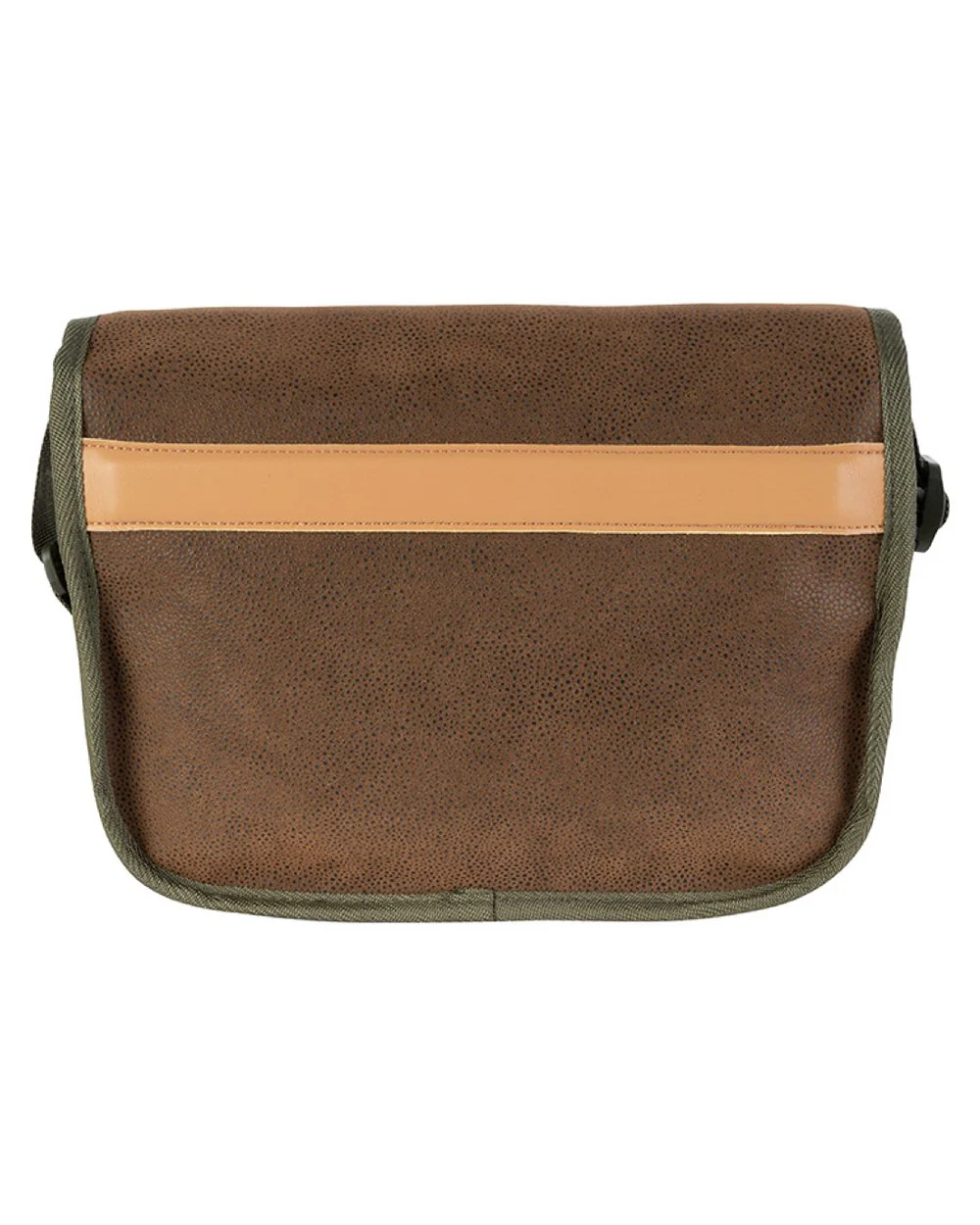 Jack Pyke Duotex Cartridge Bag - Image 5