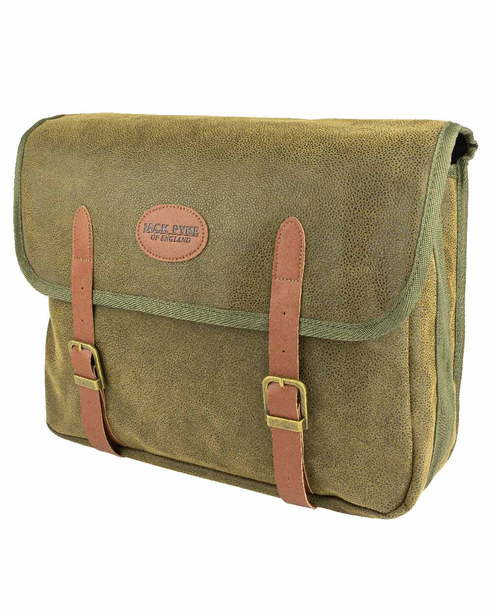 Jack Pyke Duotex Dog Bag - Image 10