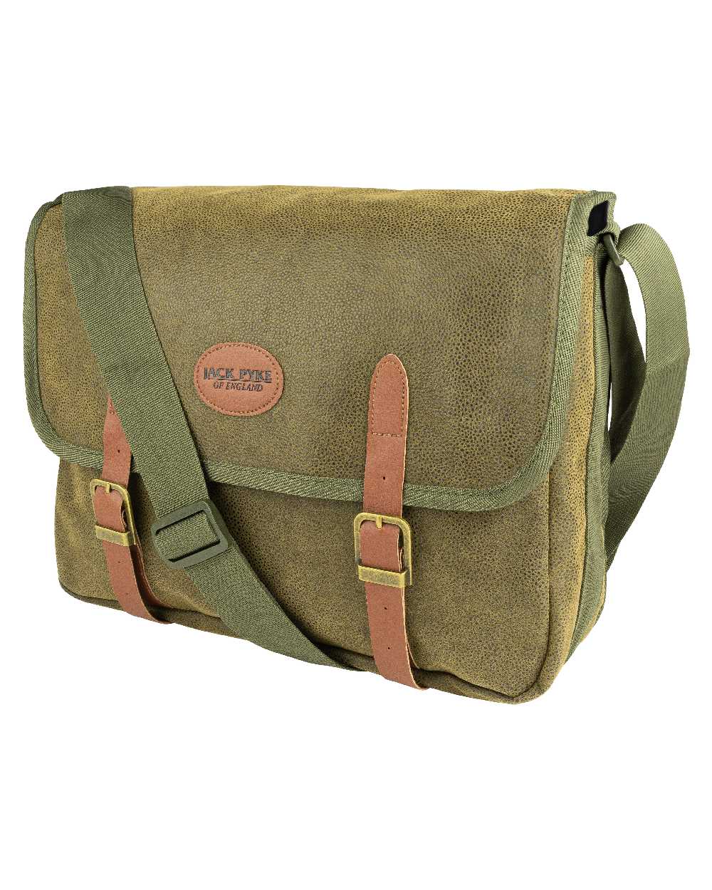 Jack Pyke Duotex Dog Bag - Image 11