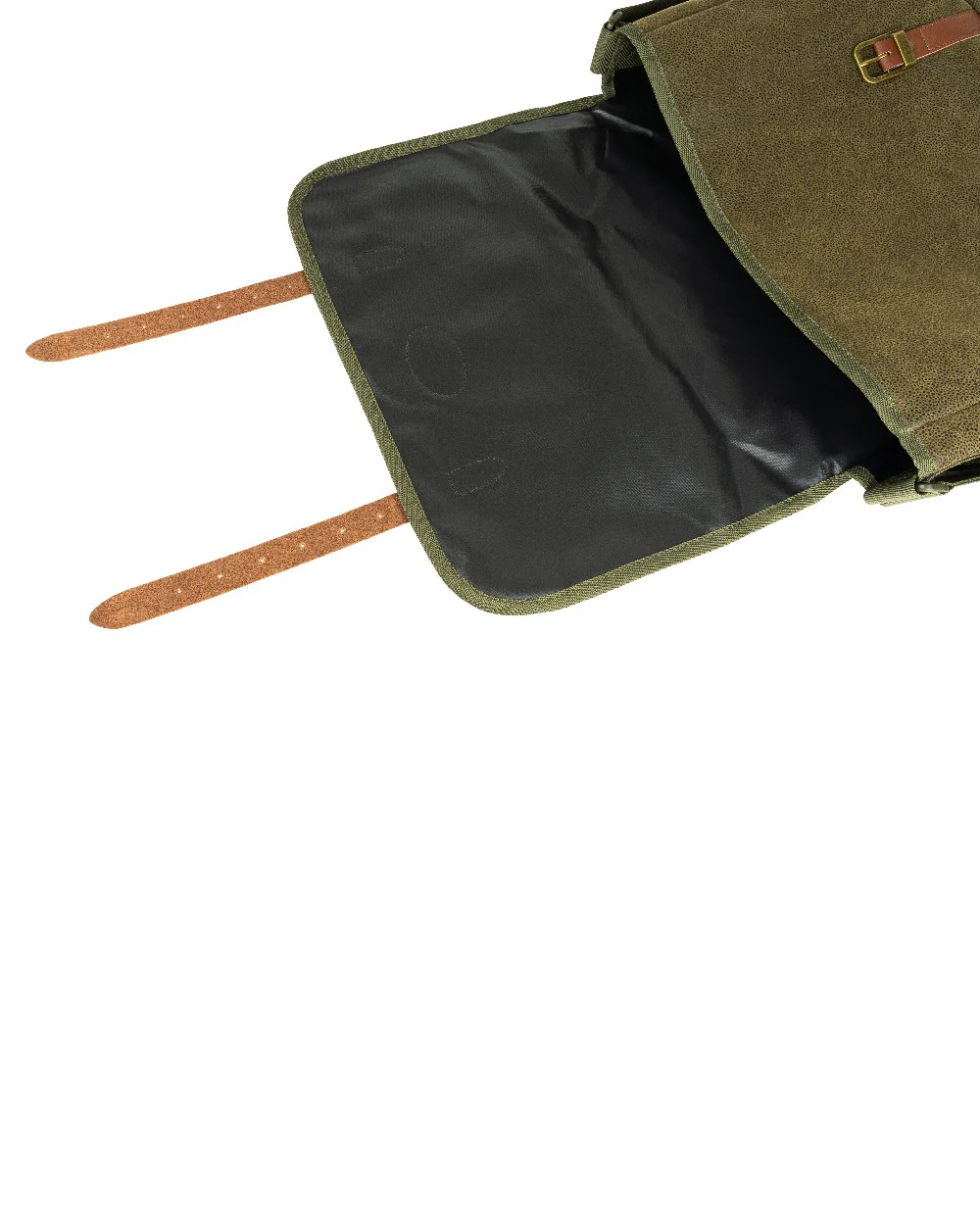 Jack Pyke Duotex Dog Bag - Image 12