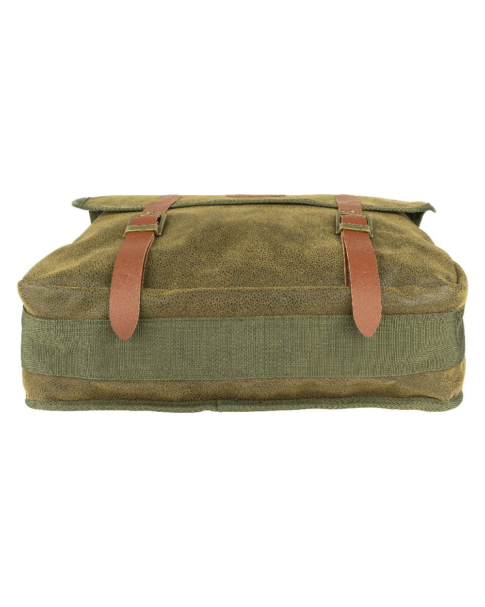 Jack Pyke Duotex Dog Bag - Image 14